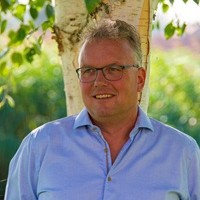 Basjan Niemansverdriet
